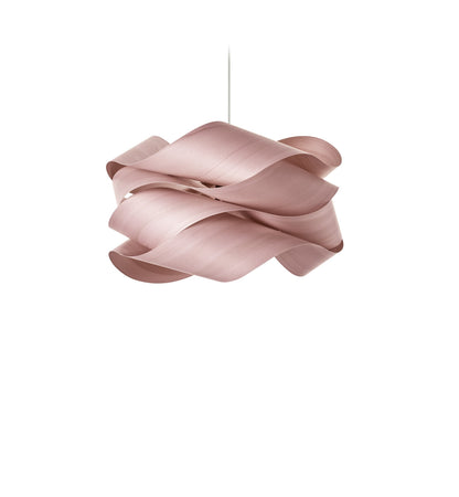 LZF Link Colgante