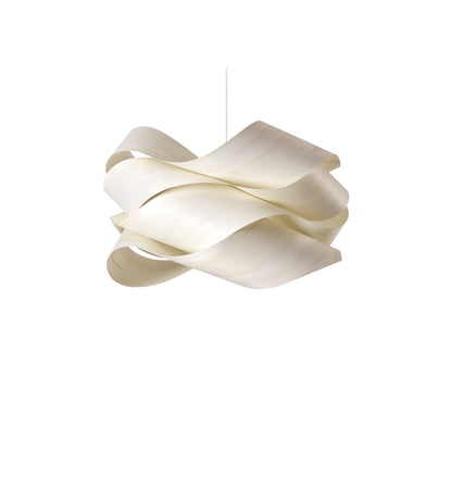 LZF Link Colgante
