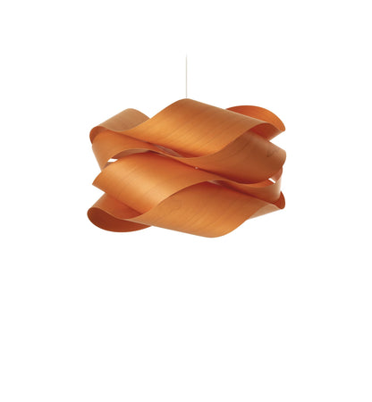 LZF Link Colgante