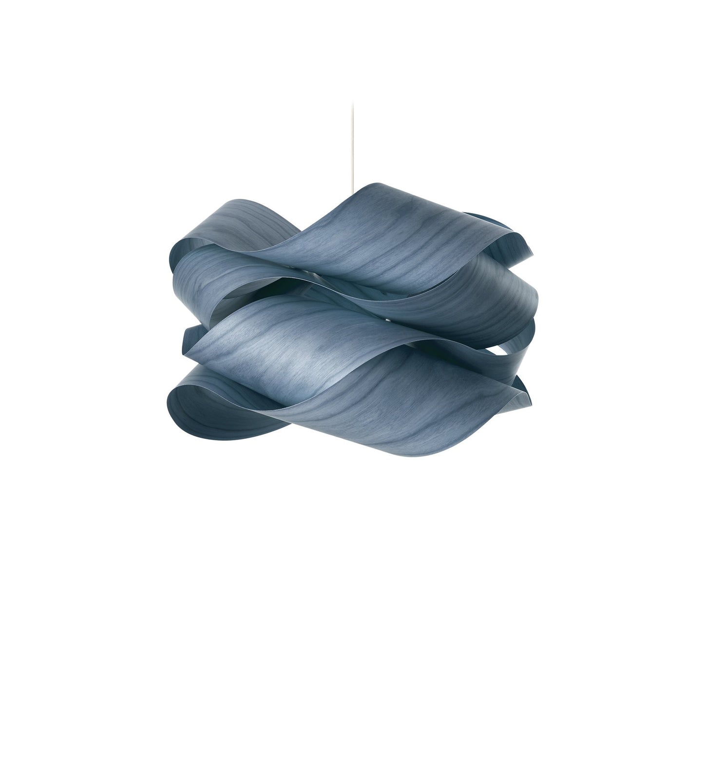 LZF Link Colgante
