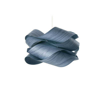 LZF Link Colgante