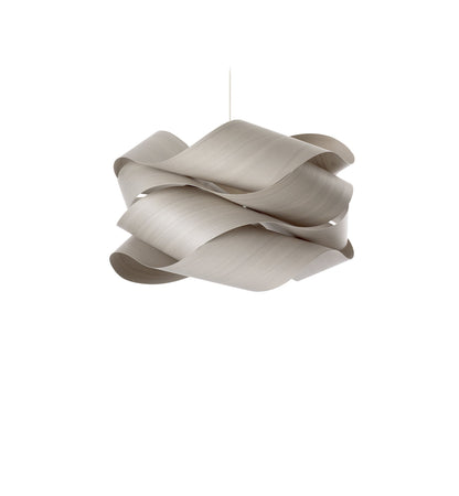 LZF Link Colgante