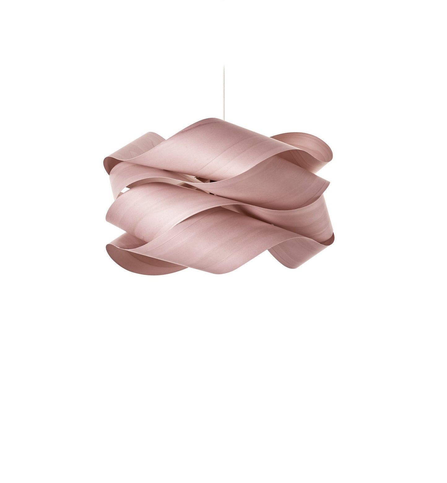 LZF Link Colgante