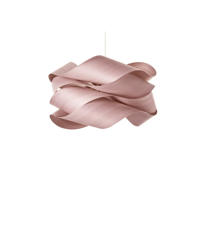LZF Link Colgante