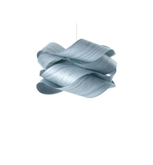 LZF Link Colgante