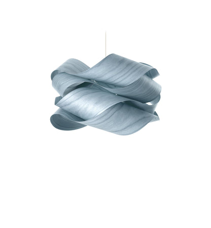 LZF Link Colgante