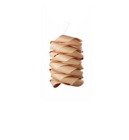 LZF Link Colgante