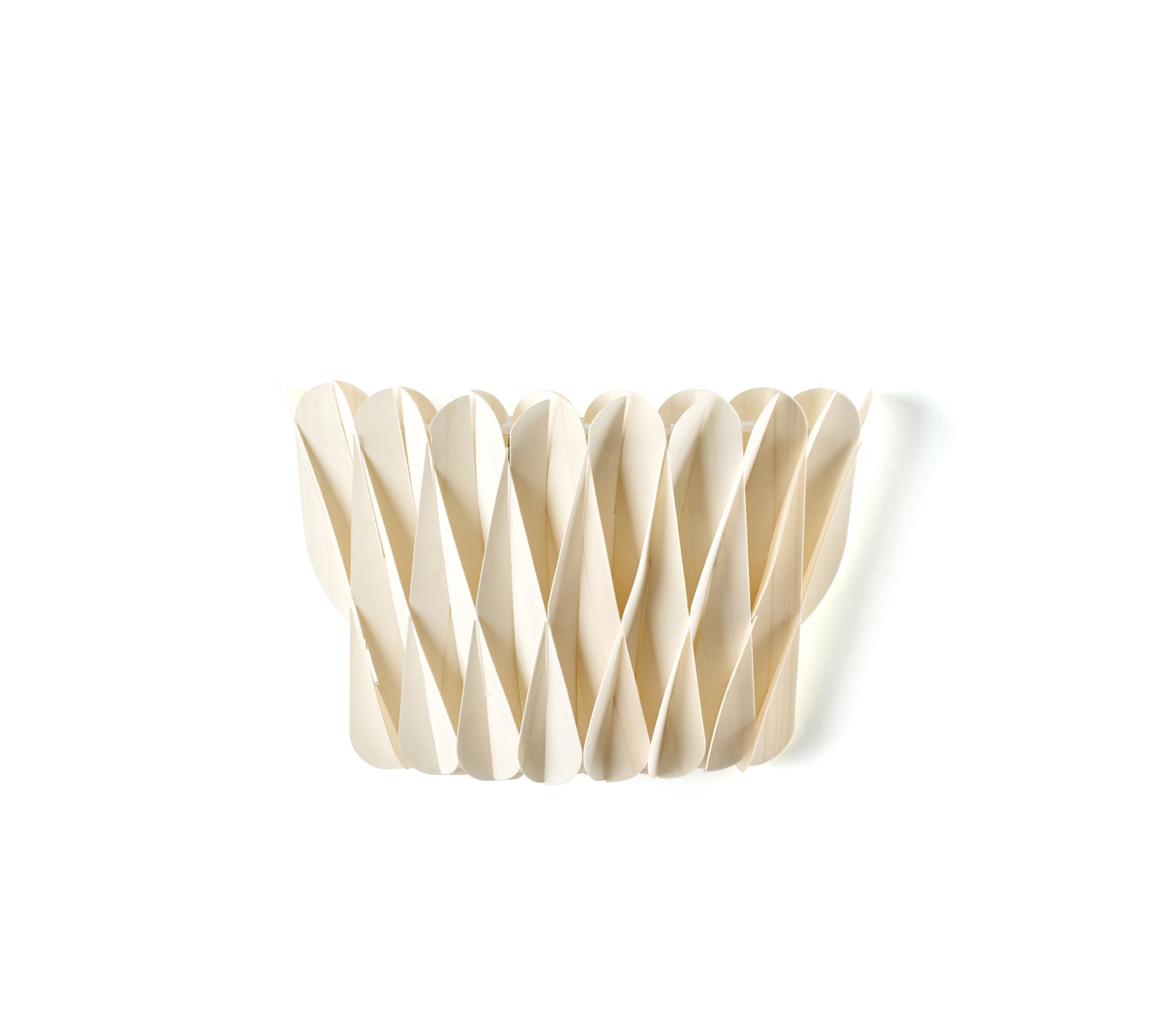 LZF Lola Aplique Decorativo de Pared