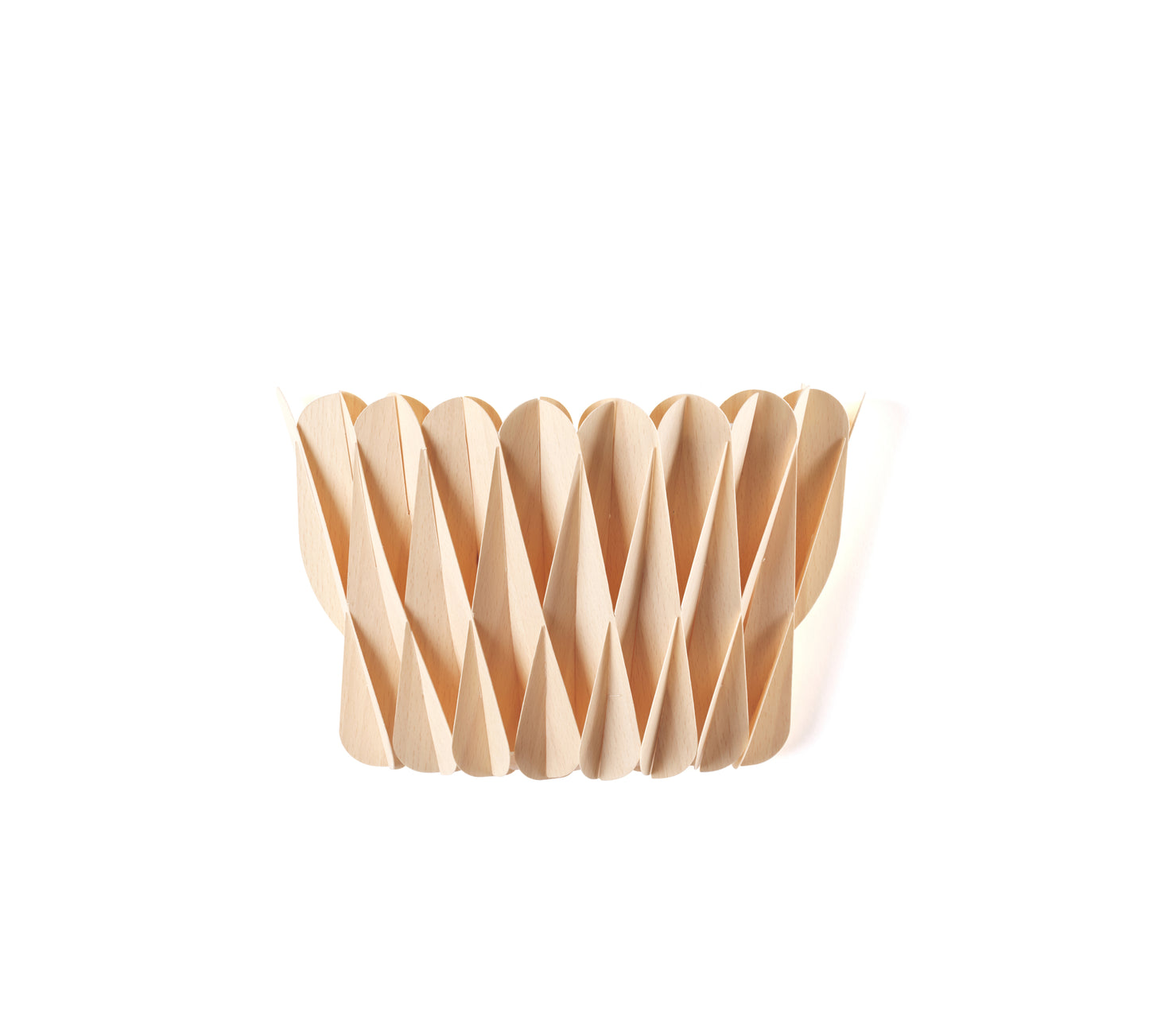 LZF Lola Aplique Decorativo de Pared