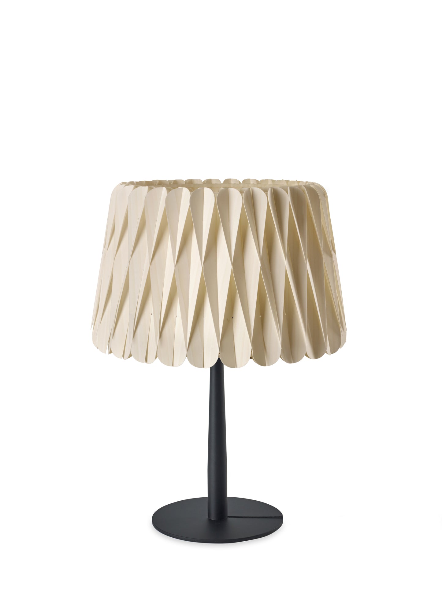 LZF Lola Lámpara de Mesa