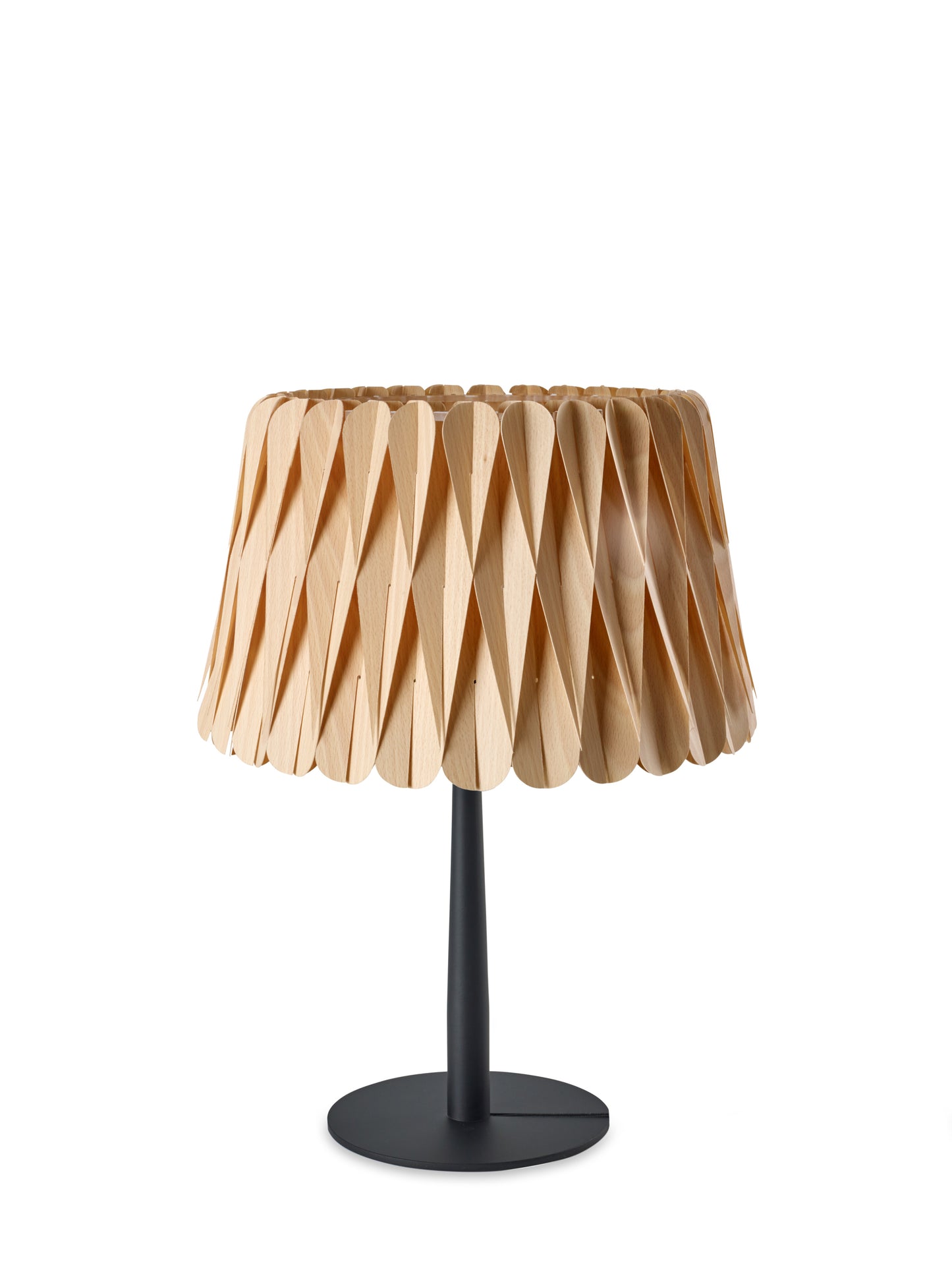 LZF Lola Lámpara de Mesa