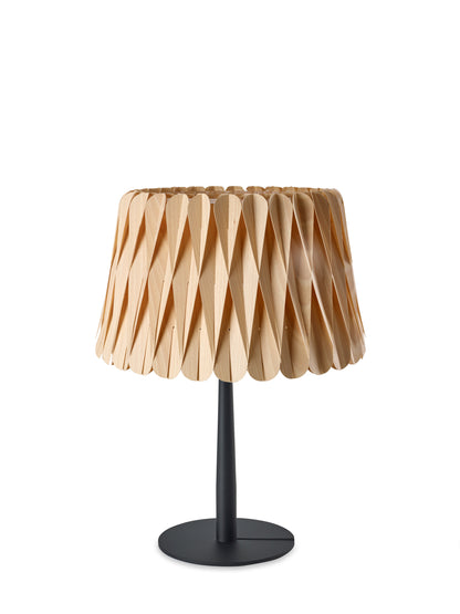 LZF Lola Lámpara de Mesa