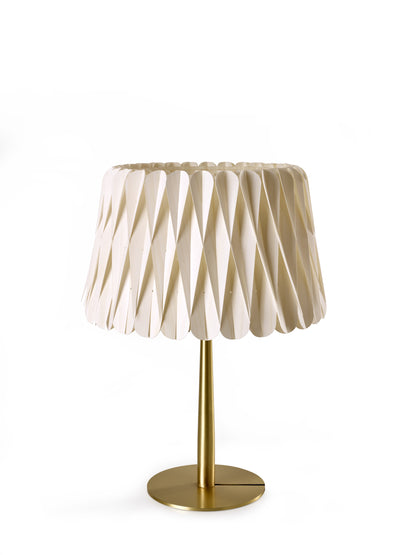 LZF Lola Lámpara de Mesa