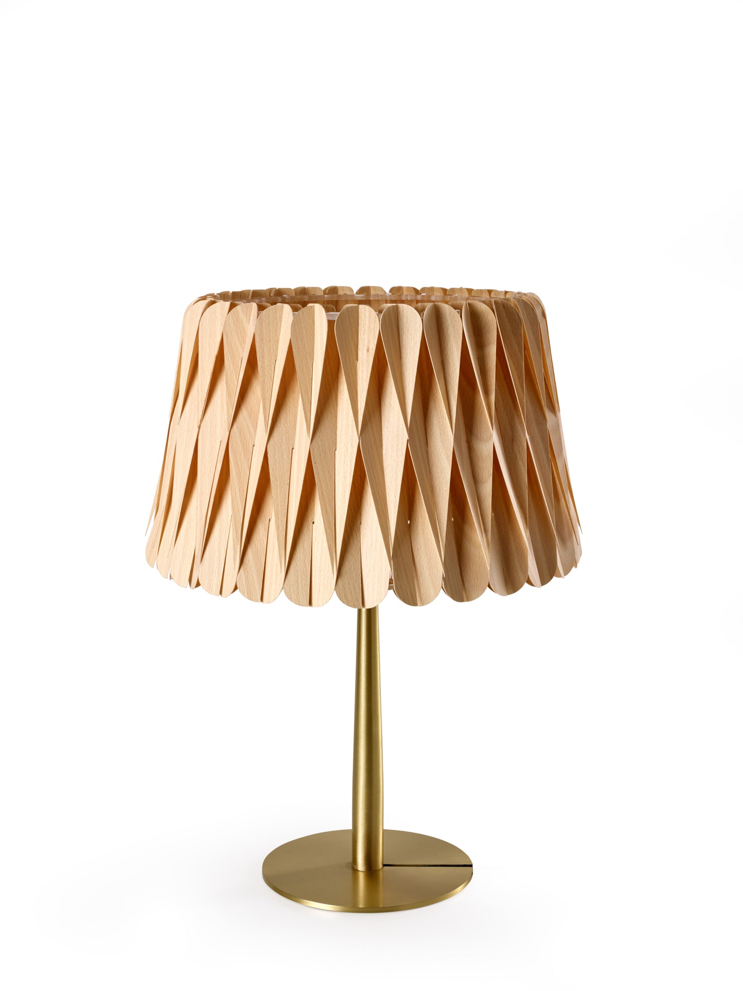 LZF Lola Lámpara de Mesa