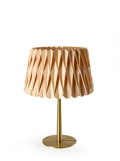 LZF Lola Lámpara de Mesa