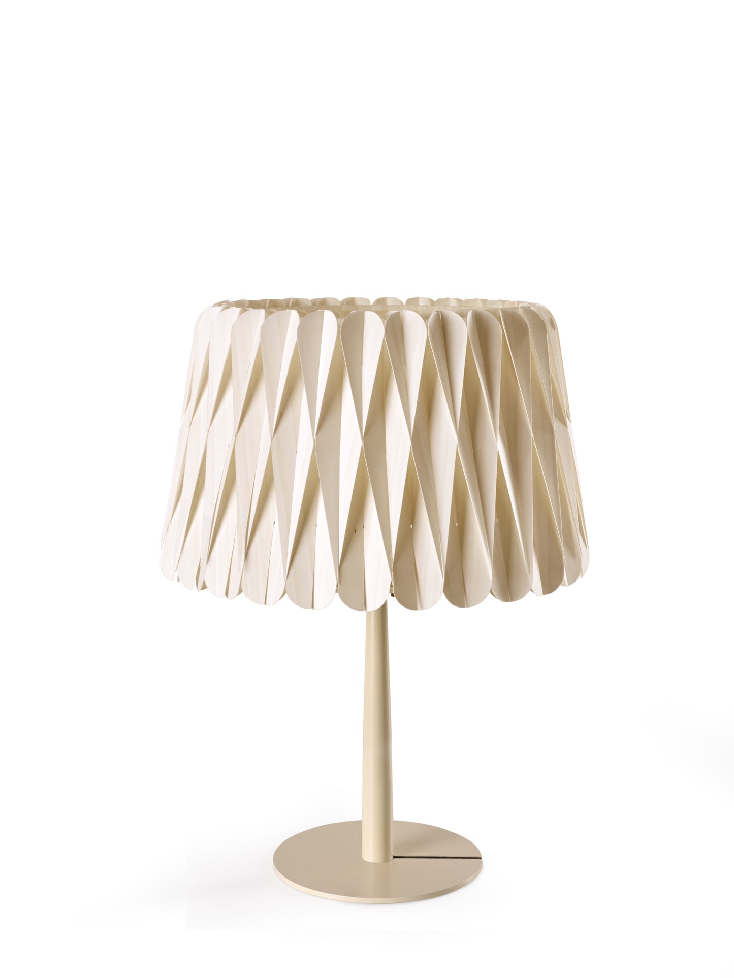 LZF Lola Lámpara de Mesa