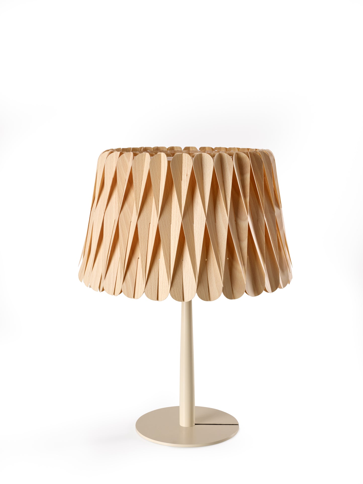 LZF Lola Lámpara de Mesa