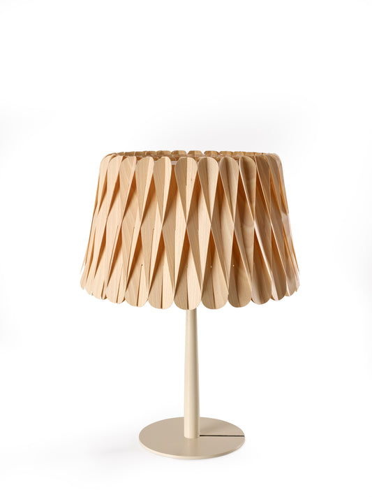 LZF Lola Lámpara de Mesa