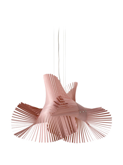 LZF Minimikado Pendant