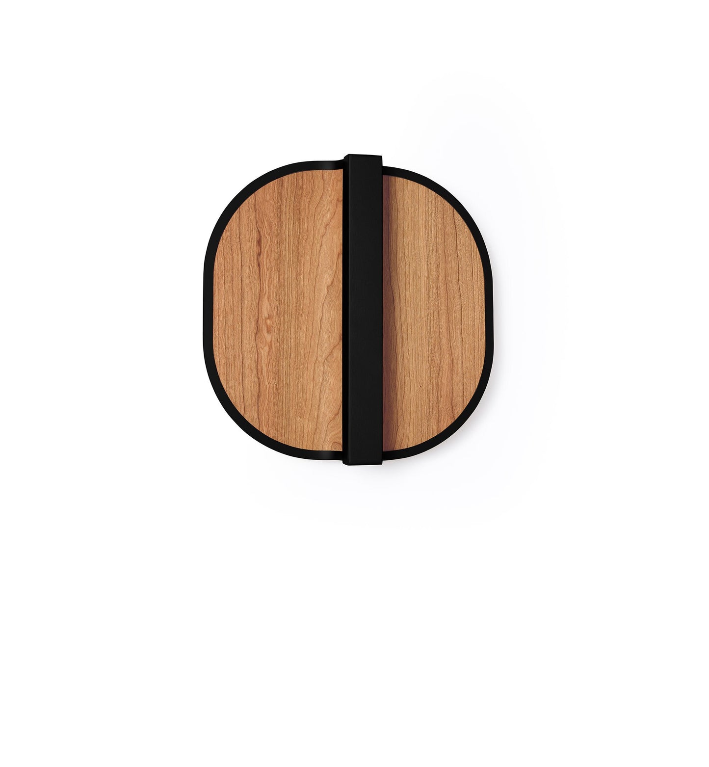LZF Omma Aplique Decorativo
