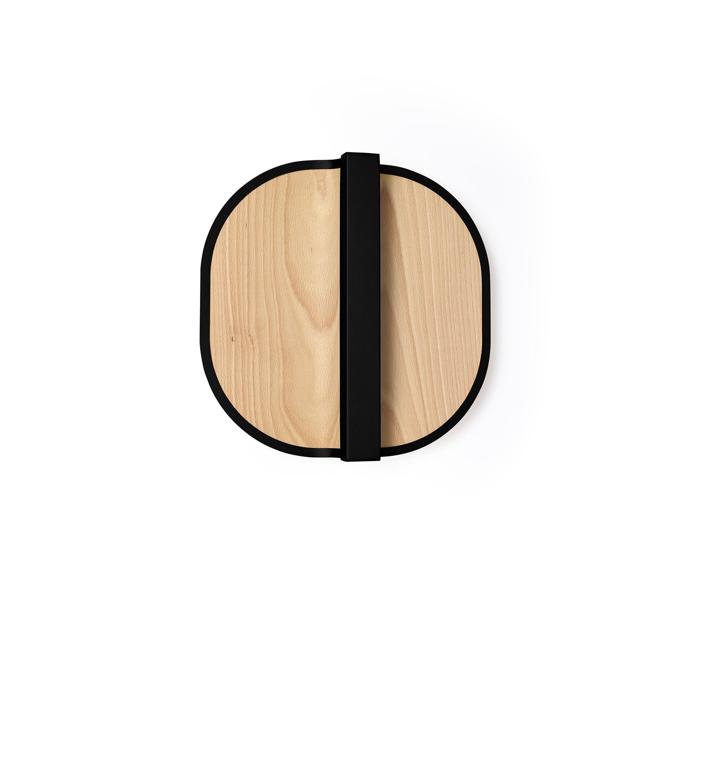 LZF Omma Aplique Decorativo