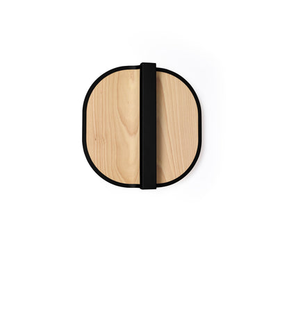LZF Omma Aplique Decorativo