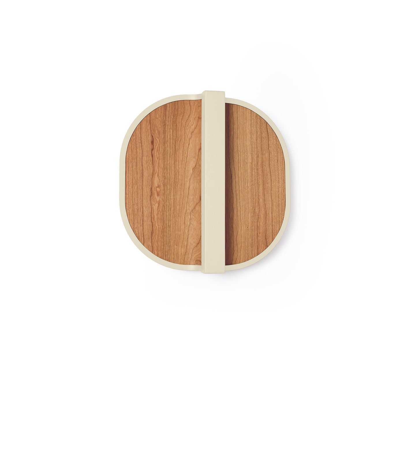 LZF Omma Aplique Decorativo