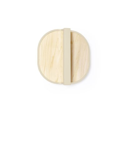 LZF Omma Aplique Decorativo