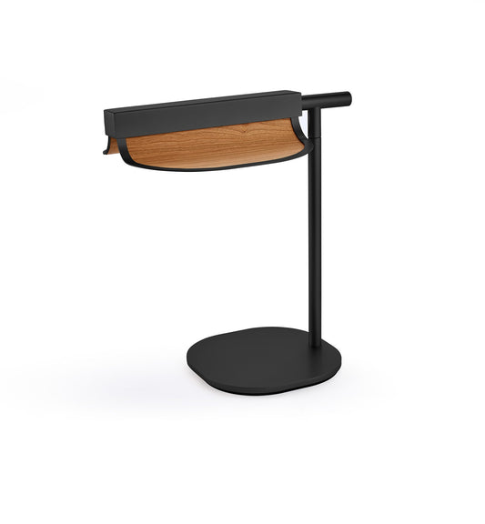 LZF Omma Lámpara de Mesa