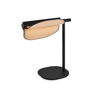 LZF Omma Lámpara de Mesa