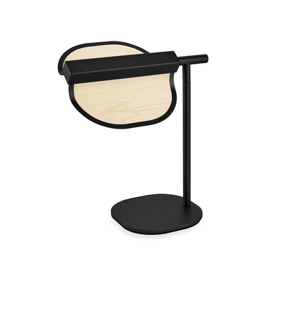 LZF Omma Lámpara de Mesa