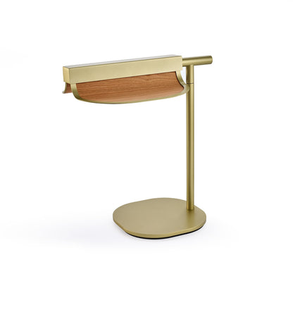 LZF Omma Lámpara de Mesa