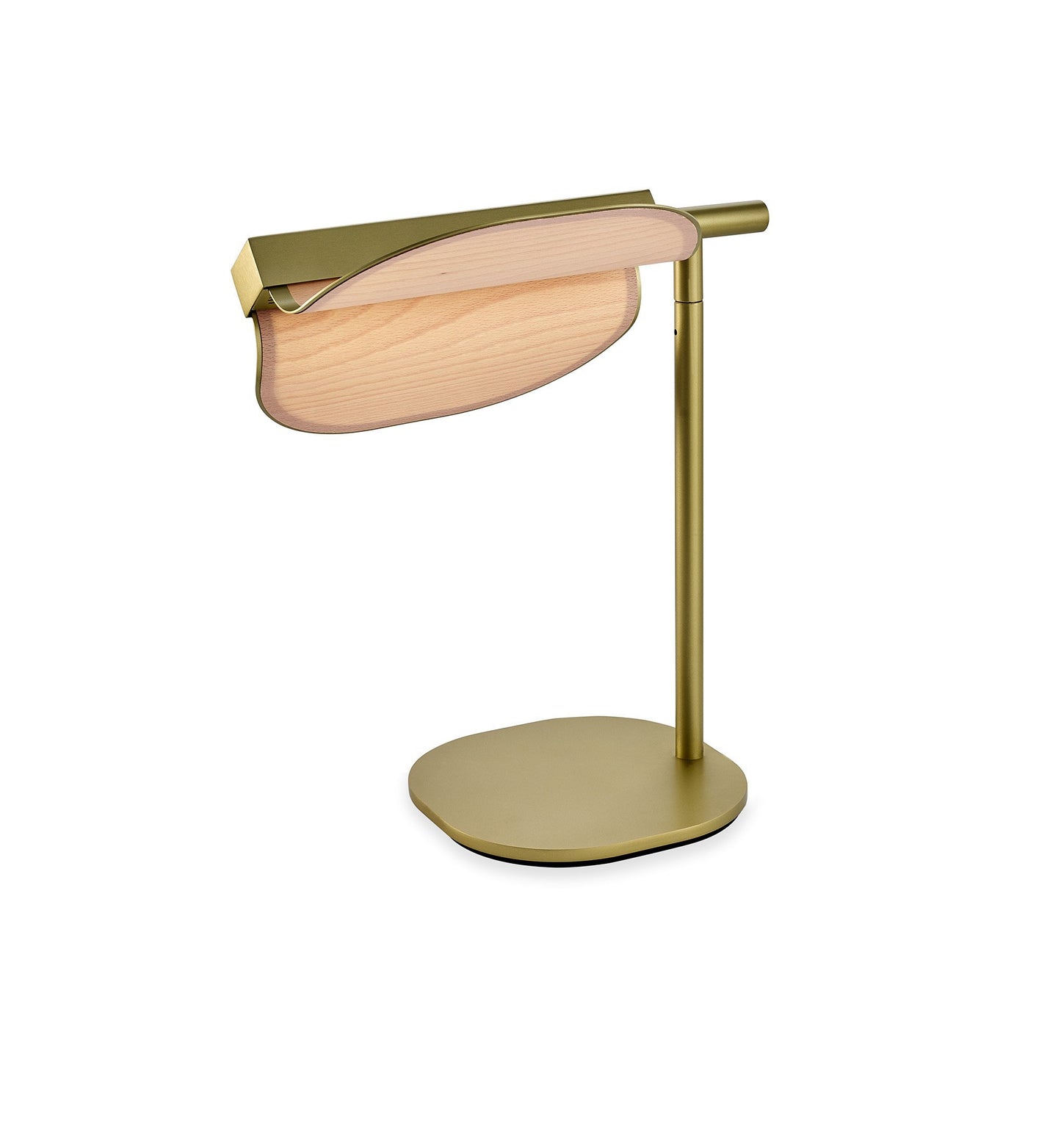 LZF Omma Lámpara de Mesa