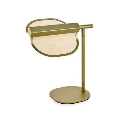 LZF Omma Lámpara de Mesa
