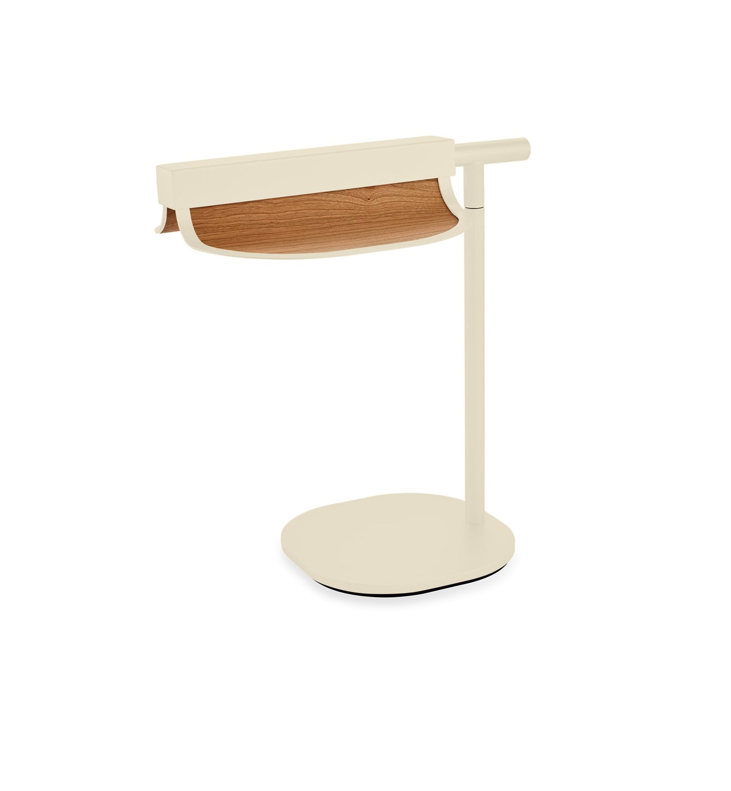 LZF Omma Lámpara de Mesa