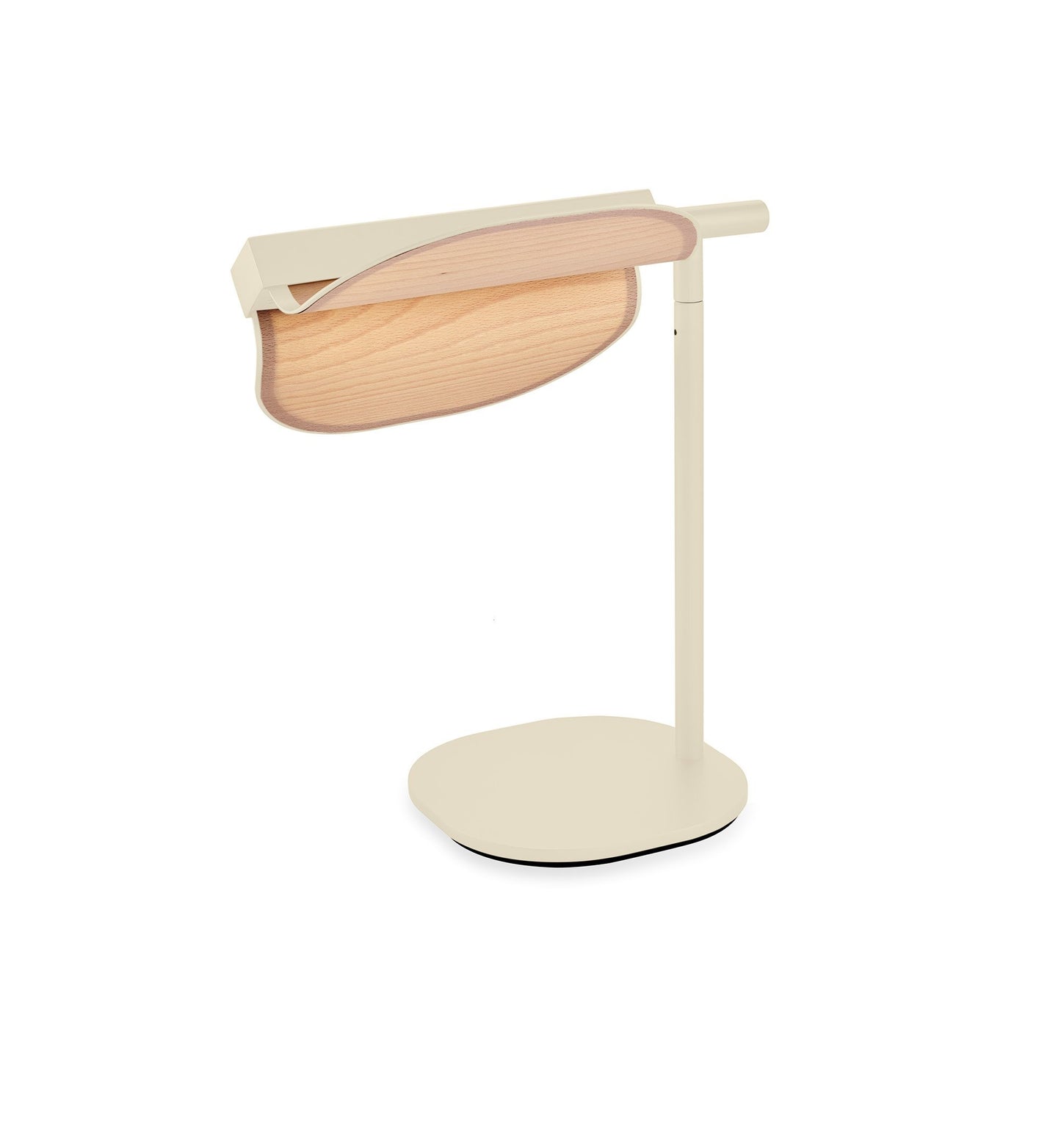 LZF Omma Lámpara de Mesa