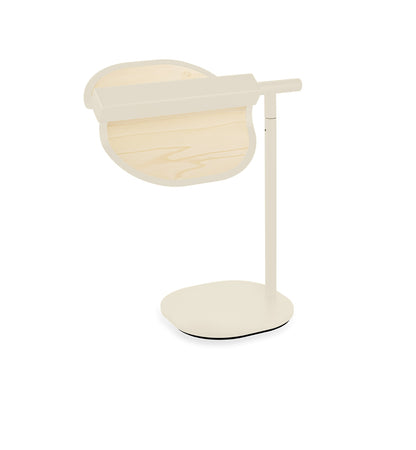 LZF Omma Lámpara de Mesa