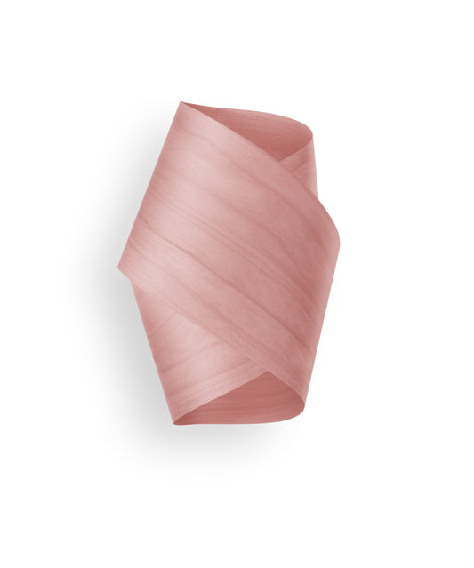 LZF Orbit Llum Decorativa de Paret