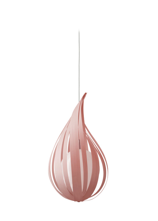 LZF Raindrop Penjant