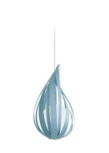 LZF Raindrop Làmpada Penjant