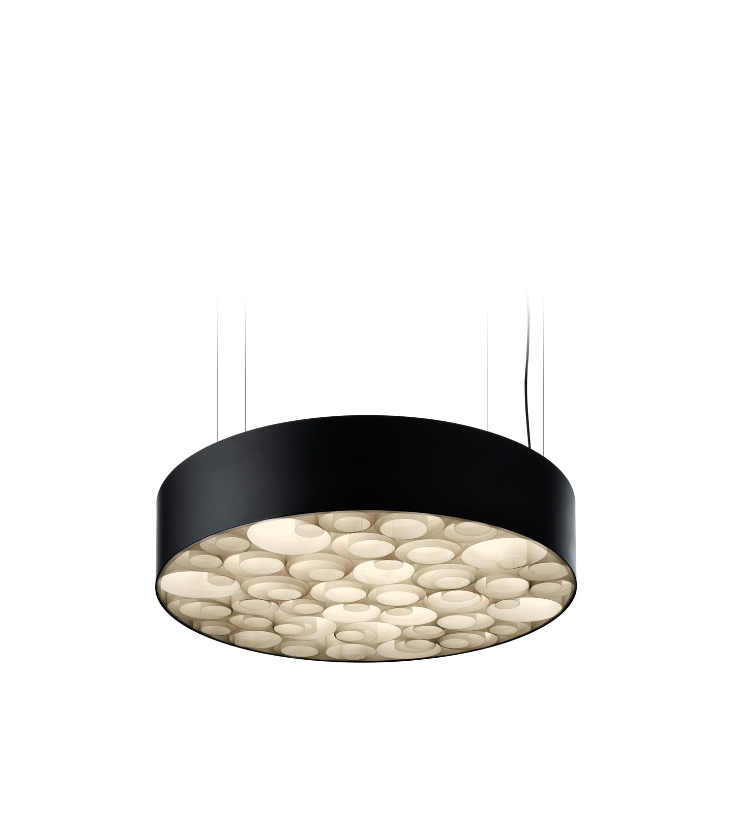 LZF Spiro Pendant