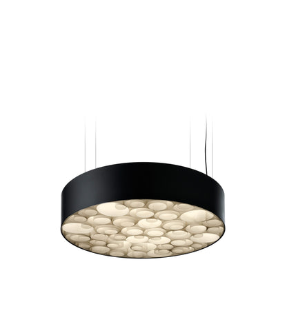 LZF Spiro Pendant