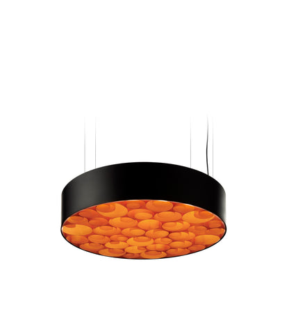 LZF Spiro Pendant