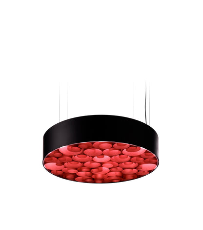 LZF Spiro Pendant