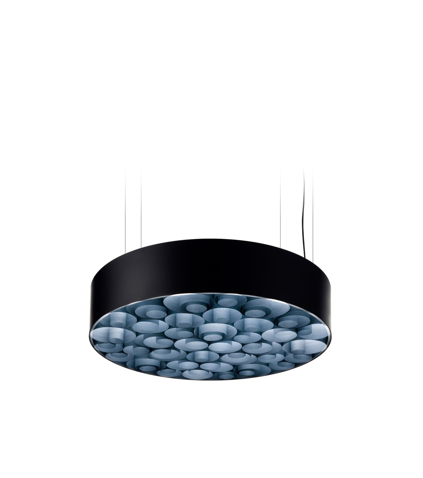 LZF Spiro Pendant