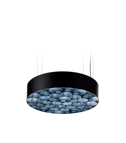 LZF Spiro Pendant