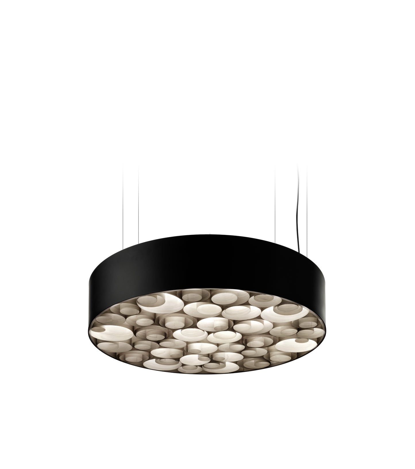 LZF Spiro Pendant
