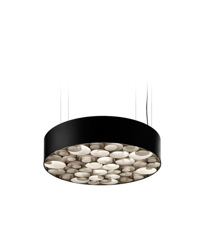 LZF Spiro Pendant