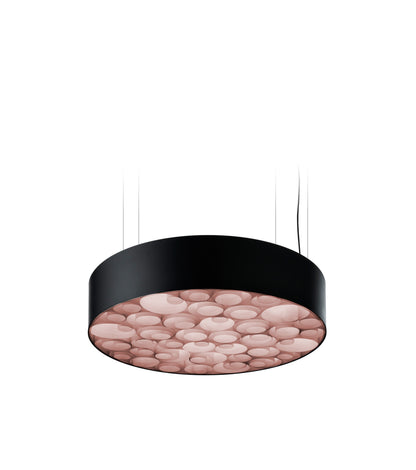 LZF Spiro Pendant