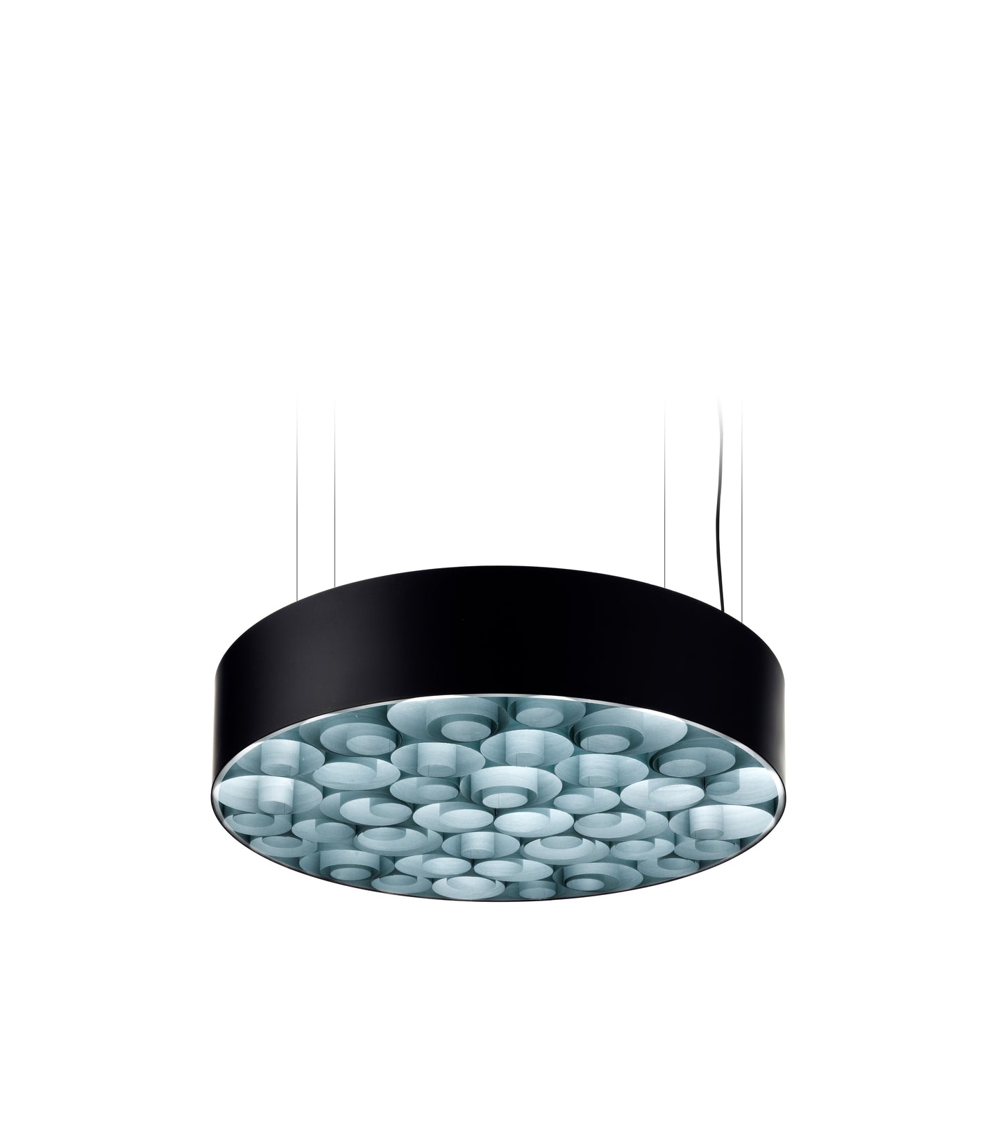 LZF Spiro Pendant